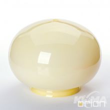 Glas 328 champ glänzend